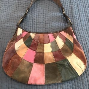 Lucky Brand Purse